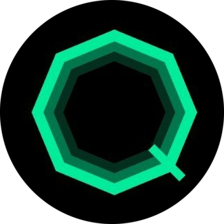 Qitmeer Network